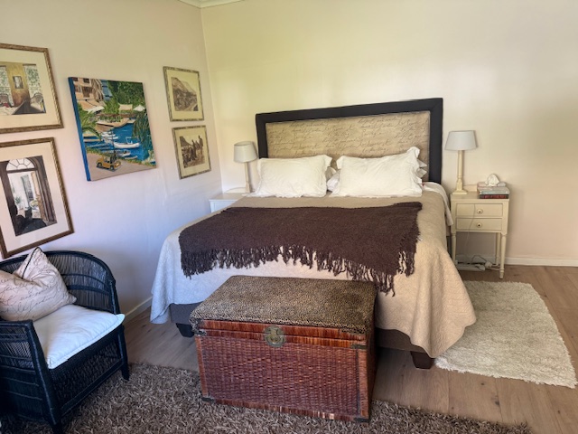 2 Bedroom Property for Sale in Kalk Bay Western Cape